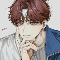 Hạ Trì [ Quản lý số 9 ]
