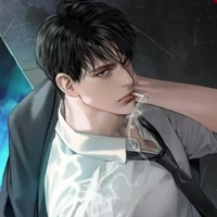 Floyd Joy Mayweather