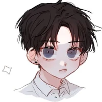 Romeo James Beckham (anh)