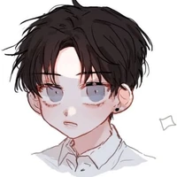 Prince Michael Jackson (em)