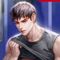 Frank Orville Wright 