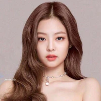 Kim Jennie - Chị