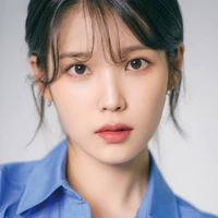 La IU - Mẹ nàng