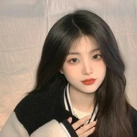 Hàn Như Nguyệt / emnam9