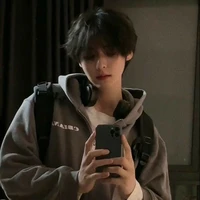 Hạ Minh Tuấn / emnu9