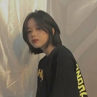 Trần Anh Thư / bff nu9