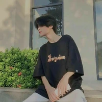 Hoàng Duy Anh / bff nam9