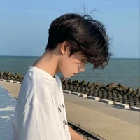 Ân Gia Viễn / bff nam9