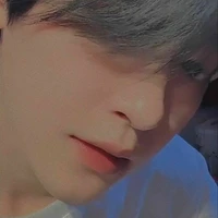 Hàn Minh Nguyên / nam9