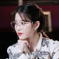 Lee Ji Eun [ IU - Chị ]