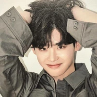 Lee Jong-Suk [ Cậu ]