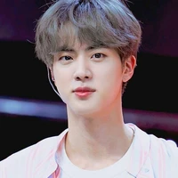 Kim Seok-Jin