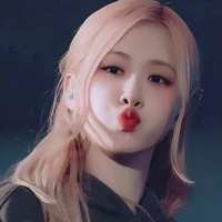 Park Chaeyoung [ Nàng ]