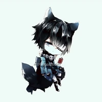 Nekore_HT021