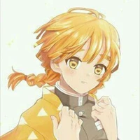 Zenko