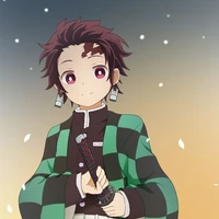 Tanjirou