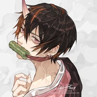 Nezuki
