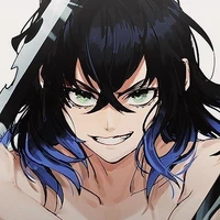 Inusuke