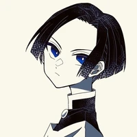 Aoi