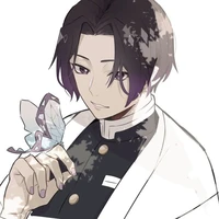 Shinobo