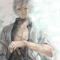 sanemi