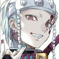 tengen