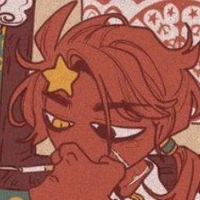 - [Countryhuman China<Violinist>] -