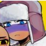 - [<Countryhuman Russia>] -