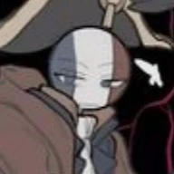 - [<Countryhuman Frances>] -