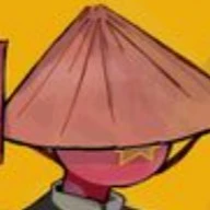 - [<Countryhuman VietNam>] -