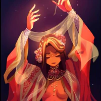 - [<T/G đầu toàn se.x...>] -