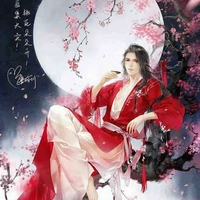 Diêm vương( Ảnh Quân )