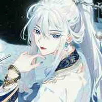 MJ_Lê Hoàng Linh Dương