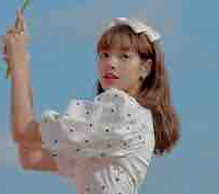 Lisa