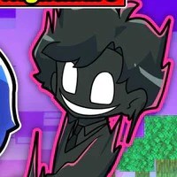 hiha nightmare