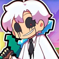hiha tha hóa
