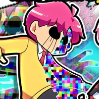 hiha glitch