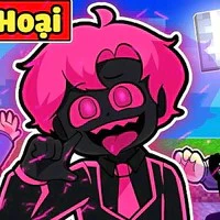hiha bại hoại