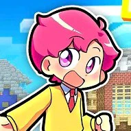 hiha