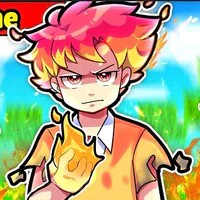 hiha flames