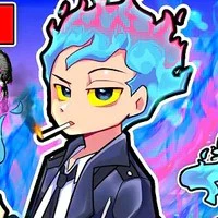 hihades