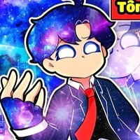 hiha Galaxy
