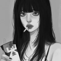 Hazujime Habi