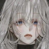 Hazujime Habi