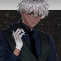 Phiến Ngôn Quân [Ba]