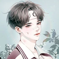 Tề Lạc