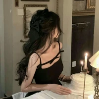 Hàn Như Nguyệt_cô