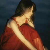 Tống Hạ_mẹ cô