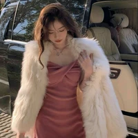 Đồng Phương Nghi_mẹ anh