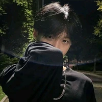 Hàn Trạch Dương_anh trai cô